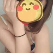 ヒメ日記 2026/08/13 15:39 投稿 つかさ 熊谷人妻城