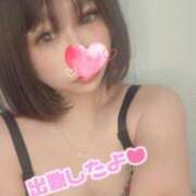 ヒメ日記 2026/08/13 17:21 投稿 つかさ 熊谷人妻城