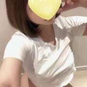 ヒメ日記 2026/08/15 09:07 投稿 つかさ 熊谷人妻城