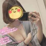 ヒメ日記 2026/08/15 13:10 投稿 つかさ 熊谷人妻城