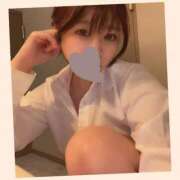 ヒメ日記 2026/09/10 12:01 投稿 つかさ 熊谷人妻城