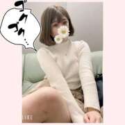ヒメ日記 2026/09/10 19:11 投稿 つかさ 熊谷人妻城