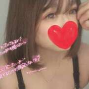 ヒメ日記 2026/10/10 09:04 投稿 つかさ 熊谷人妻城