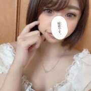 ヒメ日記 2026/10/10 10:39 投稿 つかさ 熊谷人妻城