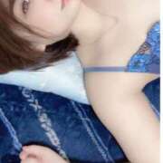 ヒメ日記 2026/10/12 17:05 投稿 つかさ 熊谷人妻城