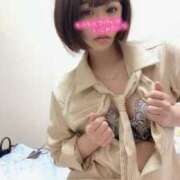 ヒメ日記 2026/10/13 09:02 投稿 つかさ 熊谷人妻城