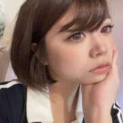 ヒメ日記 2026/10/13 19:05 投稿 つかさ 熊谷人妻城