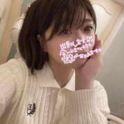 つかさ お礼💕 熊谷人妻城
