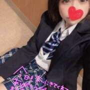 つかさ おはよー！　60分1万円ぽっきり💕 熊谷人妻城