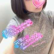 つかさ 見てくれてありがとう♥️ 熊谷人妻城