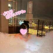 ヒメ日記 2025/08/25 22:22 投稿 あおば タレント倶楽部プレミアム