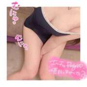 ヒメ日記 2025/09/14 18:28 投稿 あおば タレント倶楽部プレミアム