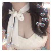 あおば 褒めてくれる？? タレント倶楽部プレミアム