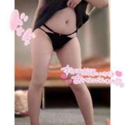 あおば ビッシャビシャ??? タレント倶楽部プレミアム