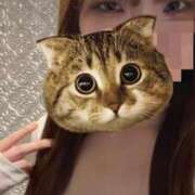 ヒメ日記 2025/08/24 22:02 投稿 美雪なな セレブ Rex