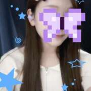 ヒメ日記 2025/08/25 18:55 投稿 美雪なな セレブ Rex