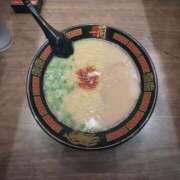 ヒメ日記 2025/09/11 21:23 投稿 美雪なな セレブ Rex