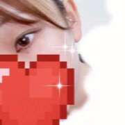 ヒメ日記 2025/09/13 13:37 投稿 美雪なな セレブ Rex