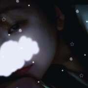 ヒメ日記 2025/09/15 00:28 投稿 美雪なな セレブ Rex