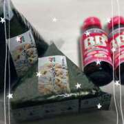 ヒメ日記 2025/09/15 12:26 投稿 美雪なな セレブ Rex