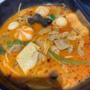 ヒメ日記 2025/09/16 20:39 投稿 美雪なな セレブ Rex