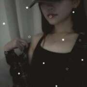 ヒメ日記 2025/09/17 12:08 投稿 美雪なな セレブ Rex