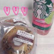 ヒメ日記 2025/09/17 23:27 投稿 美雪なな セレブ Rex