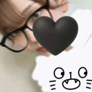 ヒメ日記 2025/09/18 13:27 投稿 美雪なな セレブ Rex