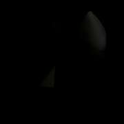 ヒメ日記 2025/09/18 23:23 投稿 美雪なな セレブ Rex