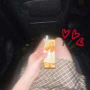 ヒメ日記 2025/09/19 00:07 投稿 美雪なな セレブ Rex