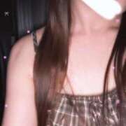 ヒメ日記 2025/09/19 00:35 投稿 美雪なな セレブ Rex