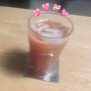 ヒメ日記 2025/09/19 17:42 投稿 美雪なな セレブ Rex