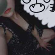 ヒメ日記 2025/09/19 21:37 投稿 美雪なな セレブ Rex