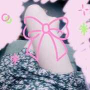 ヒメ日記 2025/09/20 00:12 投稿 美雪なな セレブ Rex