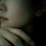 ヒメ日記 2025/09/20 17:56 投稿 美雪なな セレブ Rex