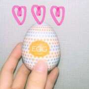 ヒメ日記 2025/09/21 13:19 投稿 美雪なな セレブ Rex