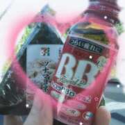 ヒメ日記 2025/09/21 13:32 投稿 美雪なな セレブ Rex