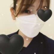 ヒメ日記 2025/09/23 15:59 投稿 美雪なな セレブ Rex