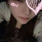 ヒメ日記 2025/09/23 22:18 投稿 美雪なな セレブ Rex