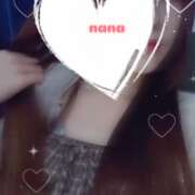 ヒメ日記 2025/09/23 23:22 投稿 美雪なな セレブ Rex