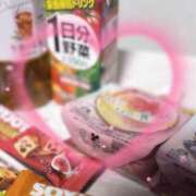 ヒメ日記 2025/09/24 13:37 投稿 美雪なな セレブ Rex