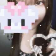 ヒメ日記 2025/09/28 20:29 投稿 美雪なな セレブ Rex