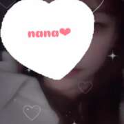 ヒメ日記 2025/09/28 22:24 投稿 美雪なな セレブ Rex