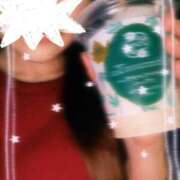 ヒメ日記 2025/09/29 18:37 投稿 美雪なな セレブ Rex