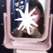 ヒメ日記 2025/09/29 21:24 投稿 美雪なな セレブ Rex