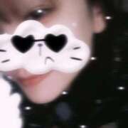 ヒメ日記 2025/09/30 01:58 投稿 美雪なな セレブ Rex