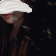 ヒメ日記 2025/10/03 18:08 投稿 美雪なな セレブ Rex