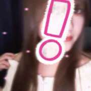 ヒメ日記 2025/10/04 18:26 投稿 美雪なな セレブ Rex