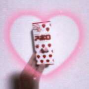 ヒメ日記 2025/10/05 01:04 投稿 美雪なな セレブ Rex