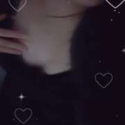 ヒメ日記 2025/10/05 01:58 投稿 美雪なな セレブ Rex